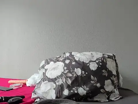 ThickLeeyanaX online show from January 2025 06:24:01 AM