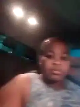 ThickLeeyanaX online show from January 2025 08:53:01 PM