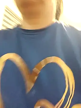 KristenVega online show from January 2025 04:11:02 PM