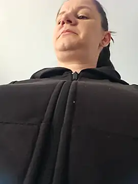 KristenVega online show from March 2025 03:24:02 PM