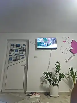 KristenVega online show from March 2025 05:53:02 PM