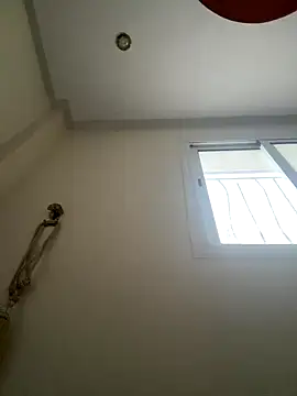 -Rihanna online show from October 2025 05:48:02 PM