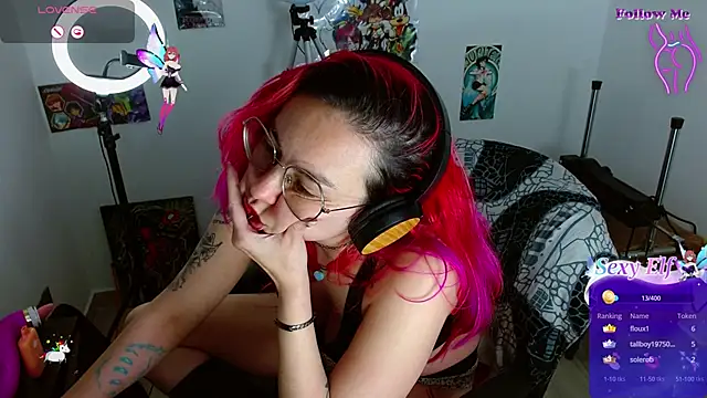 Snapshot of natasha_laulau chatting on December 2024 03:47:01 AM natasha laulau online show from December 2024 03:47:01 AM