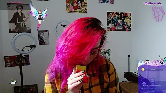 Snapshot of natasha_laulau chatting on December 2024 09:26:02 PM natasha laulau online show from December 2024 09:26:02 PM