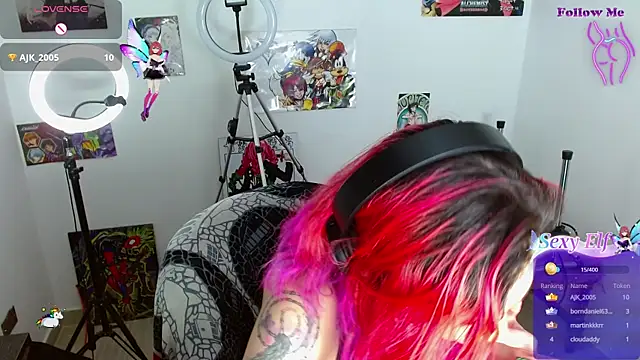 Snapshot of natasha_laulau chatting on December 2024 12:41:01 AM natasha laulau online show from December 2024 12:41:01 AM