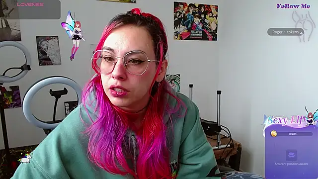 Snapshot of natasha_laulau chatting on January 2025 07:45:02 PM natasha laulau online show from January 2025 07:45:02 PM