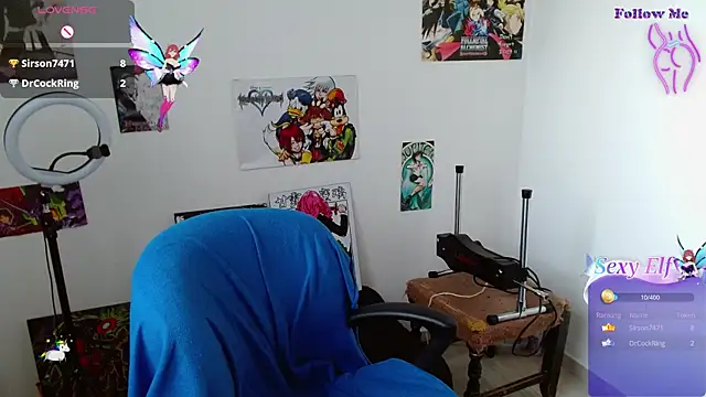 Snapshot of natasha_laulau chatting on January 2025 09:57:01 PM natasha laulau online show from January 2025 09:57:01 PM