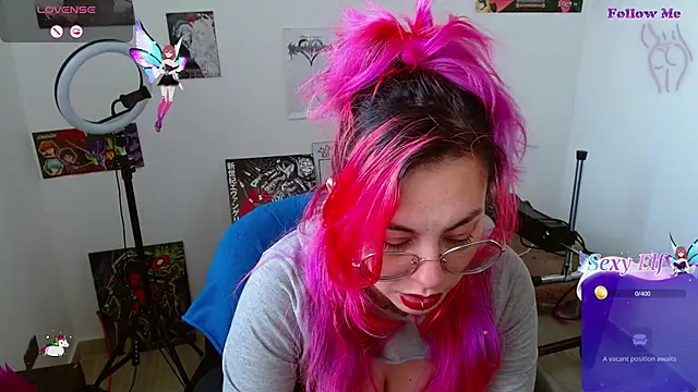 Snapshot of natasha_laulau chatting on January 2025 07:40:01 PM natasha laulau online show from January 2025 07:40:01 PM