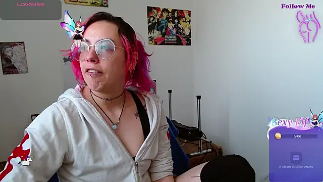 Snapshot of natasha_laulau chatting on January 2025 08:04:02 PM natasha laulau online show from January 2025 08:04:02 PM