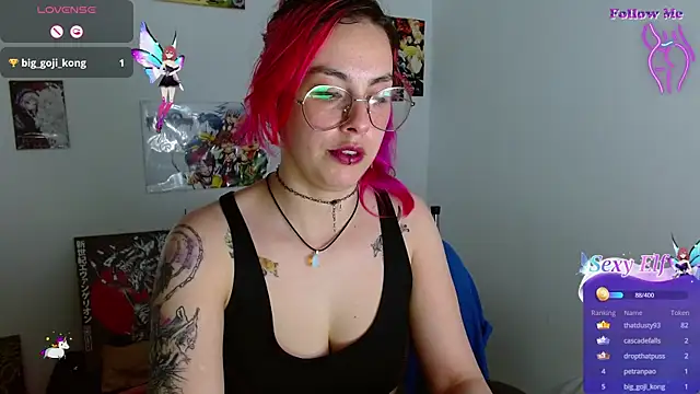 Snapshot of natasha_laulau chatting on January 2025 11:08:01 PM natasha laulau online show from January 2025 11:08:01 PM