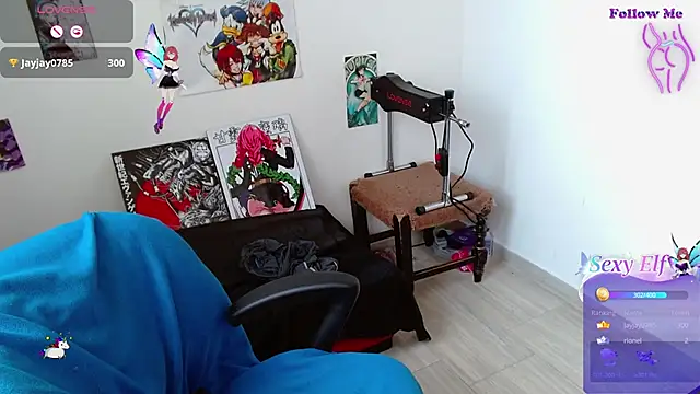 Snapshot of natasha_laulau chatting on January 2025 10:12:02 PM natasha laulau online show from January 2025 10:12:02 PM