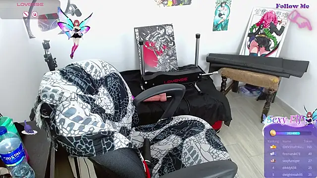 Snapshot of natasha_laulau chatting on February 2025 12:15:01 AM natasha laulau online show from February 2025 12:15:01 AM