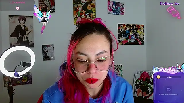 Snapshot of natasha_laulau chatting on February 2025 01:15:02 AM natasha laulau online show from February 2025 01:15:02 AM