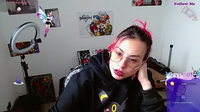 Snapshot of natasha_laulau chatting on February 2025 09:25:02 PM natasha laulau online show from February 2025 09:25:02 PM