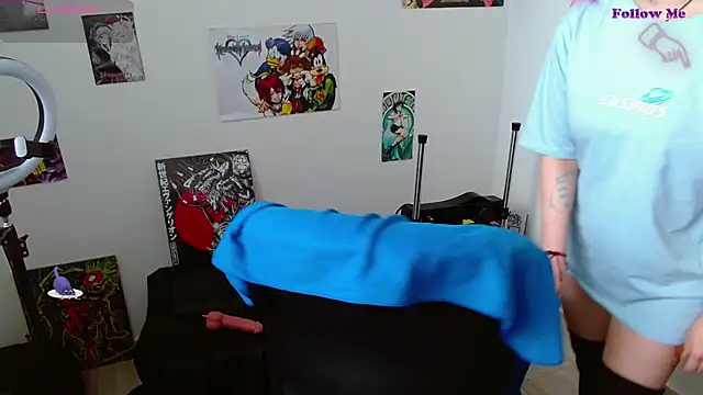 Snapshot of natasha_laulau chatting on February 2025 09:32:02 PM natasha laulau online show from February 2025 09:32:02 PM