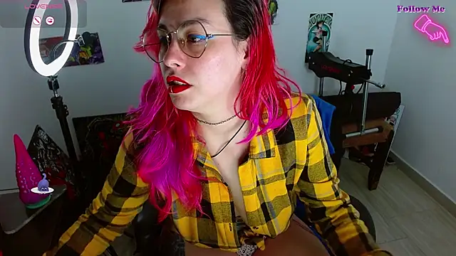 Snapshot of natasha_laulau chatting on February 2025 12:14:01 AM natasha laulau online show from February 2025 12:14:01 AM