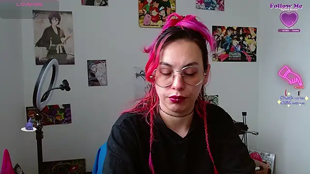 Snapshot of natasha_laulau chatting on February 2025 12:27:02 AM natasha laulau online show from February 2025 12:27:02 AM