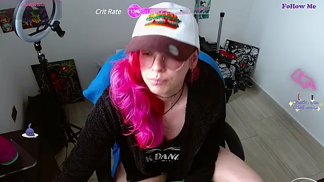 Snapshot of natasha_laulau chatting on March 2025 09:18:02 PM natasha laulau online show from March 2025 09:18:02 PM