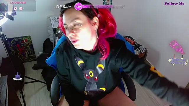 Snapshot of natasha_laulau chatting on March 2025 01:53:02 AM natasha laulau online show from March 2025 01:53:02 AM