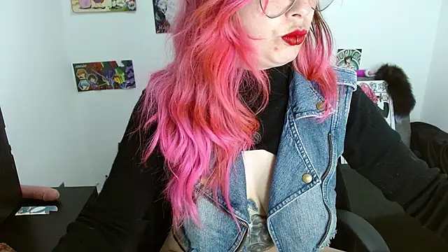 Snapshot of natasha_laulau chatting on November 2025 12:42:01 AM natasha laulau online show from November 2025 12:42:01 AM