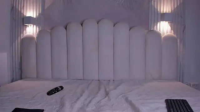 Snapshot of NastassjaCandy chatting on November 2025 06:54:02 PM NastassjaCandy online show from November 2025 06:54:02 PM