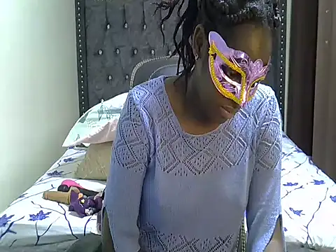 Snapshot of QueenJelly_Sexy chatting on February 2025 10:47:02 PM QueenJelly Sexy online show from February 2025 10:47:02 PM