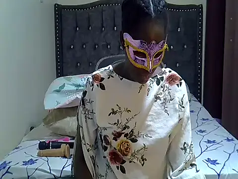 Snapshot of QueenJelly_Sexy chatting on February 2025 11:37:02 PM QueenJelly Sexy online show from February 2025 11:37:02 PM