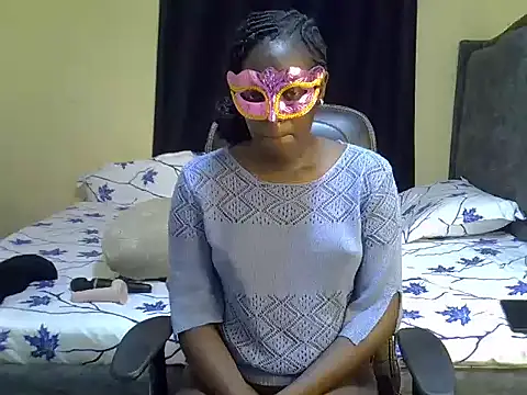 Snapshot of QueenJelly_Sexy chatting on September 2025 08:19:01 PM QueenJelly Sexy online show from September 2025 08:19:01 PM