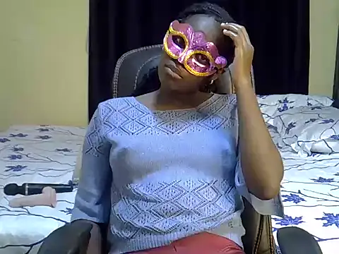 Snapshot of QueenJelly_Sexy chatting on September 2025 01:18:01 AM QueenJelly Sexy online show from September 2025 01:18:01 AM