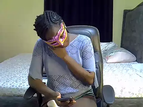 Snapshot of QueenJelly_Sexy chatting on September 2025 05:53:01 AM QueenJelly Sexy online show from September 2025 05:53:01 AM