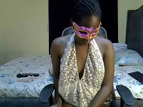 Snapshot of QueenJelly_Sexy chatting on October 2025 03:45:02 PM QueenJelly Sexy online show from October 2025 03:45:02 PM