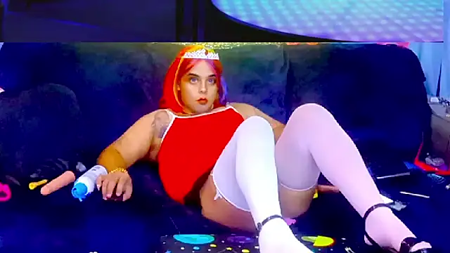 indica310 online show from December 2024 11:32:01 AM