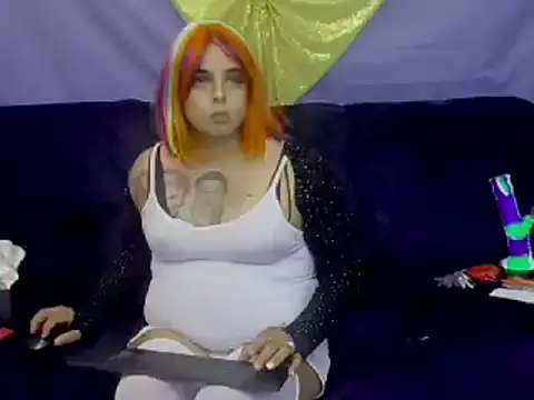 indica310 online show from January 2025 08:18:02 AM