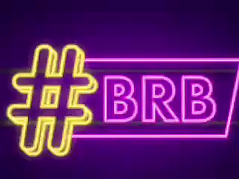 indica310 online show from January 2025 02:53:01 PM