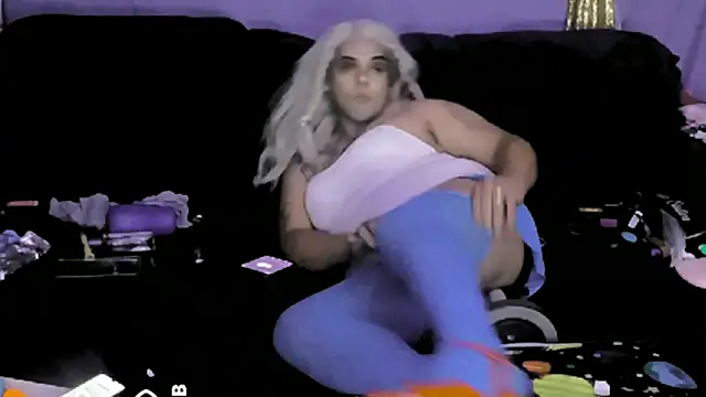 indica310 online show from March 2025 01:42:01 PM