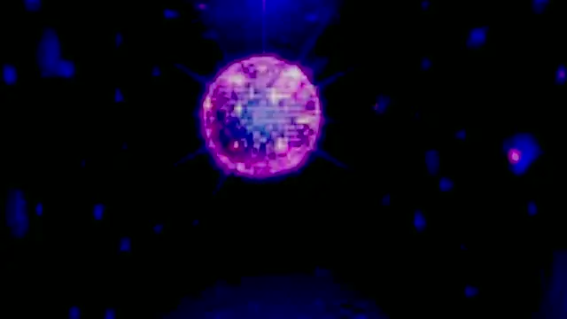 indica310 online show from March 2025 06:18:01 PM