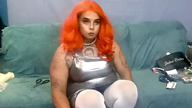 indica310 online show from October 2025 03:53:01 PM