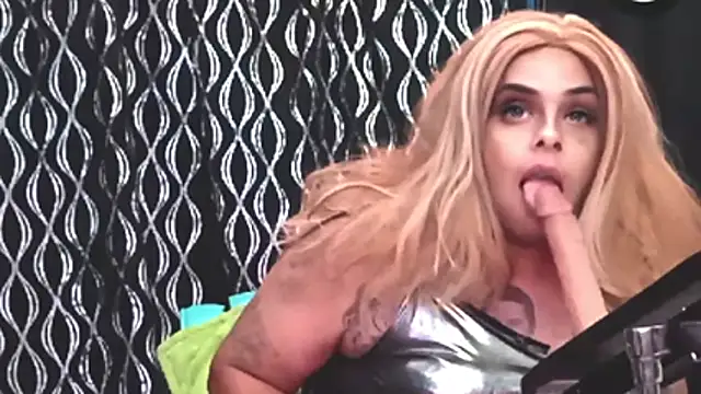 indica310 online show from November 2025 10:46:02 AM