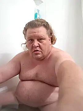 jrsexy83 online show from December 2024 08:32:01 PM