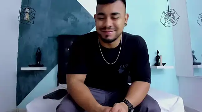 Snapshot of BrianMalonee chatting on December 2024 01:18:01 PM BrianMalonee online show from December 2024 01:18:01 PM