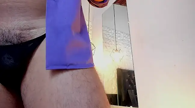 Snapshot of BrianMalonee chatting on February 2025 05:03:02 PM BrianMalonee online show from February 2025 05:03:02 PM