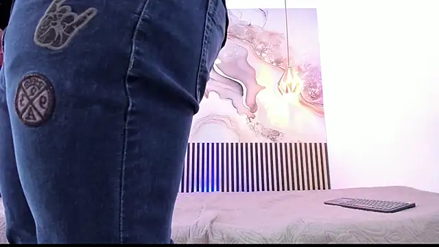 Snapshot of BrianMalonee chatting on September 2025 12:17:02 PM BrianMalonee online show from September 2025 12:17:02 PM