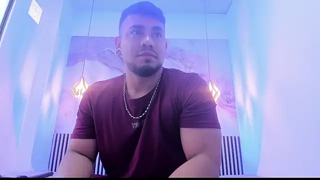 Snapshot of BrianMalonee chatting on September 2025 12:18:01 PM BrianMalonee online show from September 2025 12:18:01 PM