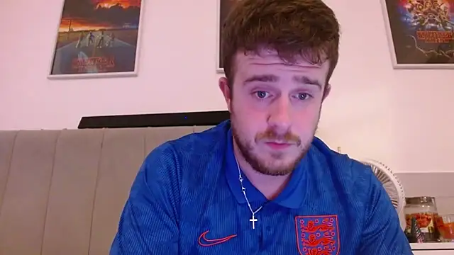 Snapshot of maxy49 chatting on November 2025 08:40:02 PM maxy49 online show from November 2025 08:40:02 PM