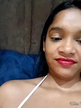 Indianqueen03 online show from December 2024 07:09:02 PM