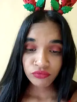 Indianqueen03 online show from December 2024 06:50:01 PM