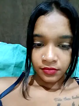 Indianqueen03 online show from December 2024 07:49:02 PM