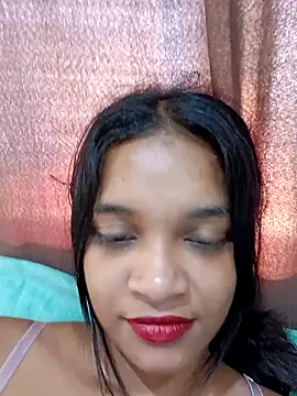 Indianqueen03 online show from December 2024 08:35:01 AM