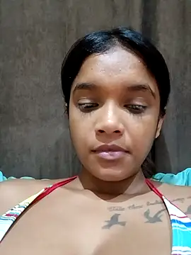 Indianqueen03 online show from December 2024 07:32:02 PM