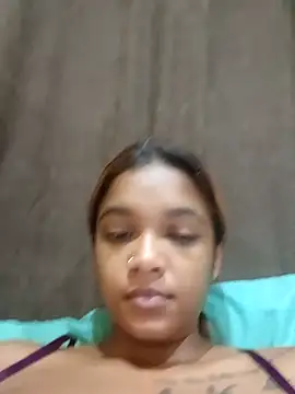 Indianqueen03 online show from February 2025 06:26:01 PM